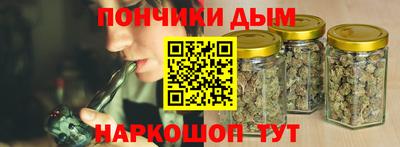 спиды Бердск