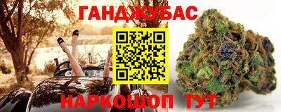 индика Белорецк
